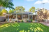 34 Osprey Drive, Illawong, NSW 2234-Image