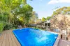 34 Osprey Drive, Illawong, NSW 2234-Image