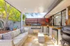 34 Osprey Drive, Illawong, NSW 2234-Image