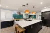34 Osprey Drive, Illawong, NSW 2234-Image