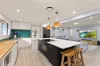 34 Osprey Drive, Illawong, NSW 2234-Image