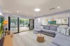 34 Osprey Drive, Illawong, NSW 2234-Image