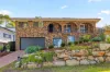 34 Osprey Drive, Illawong, NSW 2234-Image