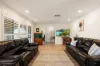 34 Osprey Drive, Illawong, NSW 2234-Image