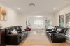 34 Osprey Drive, Illawong, NSW 2234-Image
