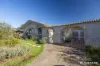 34 O'Sullivan Street, Higgins, ACT 2615