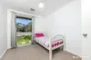34 O'Sullivan Street, Higgins, ACT 2615-Image