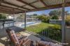 34 O'Sullivan Street, Higgins, ACT 2615-Image