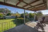 34 O'Sullivan Street, Higgins, ACT 2615-Image