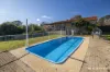 34 O'Sullivan Street, Higgins, ACT 2615-Image