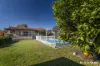 34 O'Sullivan Street, Higgins, ACT 2615-Image