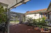 34 O'Sullivan Street, Higgins, ACT 2615-Image