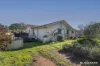 34 O'Sullivan Street, Higgins, ACT 2615-Image