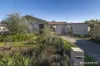 34 O'Sullivan Street, Higgins, ACT 2615-Image