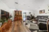 34 O'Sullivan Street, Higgins, ACT 2615-Image