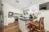 34 O'Sullivan Street, Higgins, ACT 2615-Image