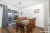 34 O'Sullivan Street, Higgins, ACT 2615-Image