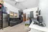 34 O'Sullivan Street, Higgins, ACT 2615-Image