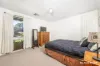 34 O'Sullivan Street, Higgins, ACT 2615-Image
