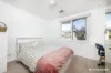 34 O'Sullivan Street, Higgins, ACT 2615-Image