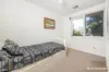 34 O'Sullivan Street, Higgins, ACT 2615-Image