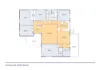34 O'Sullivan Street, Higgins, ACT 2615-Floorplan
