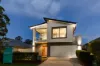 34 Otway Circuit, Fitzgibbon, Qld 4018