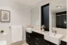 34 Otway Circuit, Fitzgibbon, Qld 4018-Image