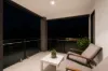 34 Otway Circuit, Fitzgibbon, Qld 4018-Image