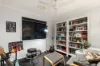 34 Otway Circuit, Fitzgibbon, Qld 4018-Image