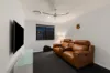 34 Otway Circuit, Fitzgibbon, Qld 4018-Image