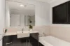 34 Otway Circuit, Fitzgibbon, Qld 4018-Image