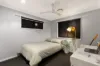34 Otway Circuit, Fitzgibbon, Qld 4018-Image