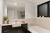 34 Otway Circuit, Fitzgibbon, Qld 4018-Image