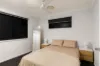 34 Otway Circuit, Fitzgibbon, Qld 4018-Image