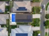 34 Otway Circuit, Fitzgibbon, Qld 4018-Image