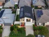 34 Otway Circuit, Fitzgibbon, Qld 4018-Image