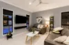 34 Otway Circuit, Fitzgibbon, Qld 4018-Image