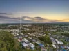 34 Otway Circuit, Fitzgibbon, Qld 4018-Image