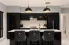 34 Otway Circuit, Fitzgibbon, Qld 4018-Image