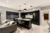 34 Otway Circuit, Fitzgibbon, Qld 4018-Image