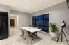 34 Otway Circuit, Fitzgibbon, Qld 4018-Image