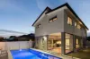 34 Otway Circuit, Fitzgibbon, Qld 4018-Image