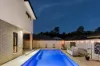 34 Otway Circuit, Fitzgibbon, Qld 4018-Image