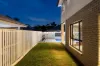 34 Otway Circuit, Fitzgibbon, Qld 4018-Image