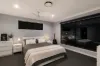 34 Otway Circuit, Fitzgibbon, Qld 4018-Image
