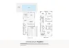 34 Otway Circuit, Fitzgibbon, Qld 4018-Floorplan