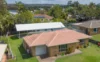 34 Outlook Drive, Tewantin, Qld 4565