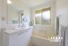 34 Outlook Drive, Tewantin, Qld 4565-Image