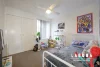 34 Outlook Drive, Tewantin, Qld 4565-Image